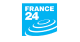France 24