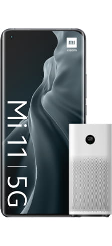 Xiaomi Redmi Note 9T 5G Negro 128GB