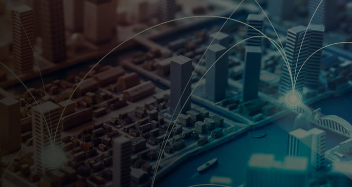 cabecera ecosistema de innovacion