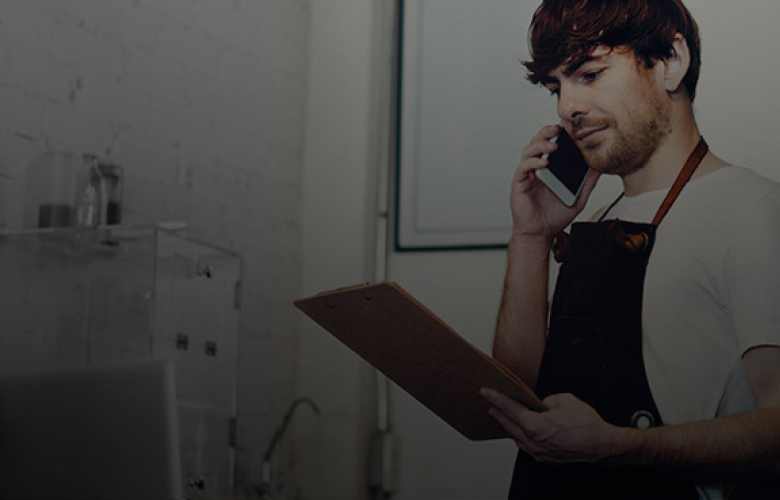 Solucion profesional: Asistencia técnica y posventa