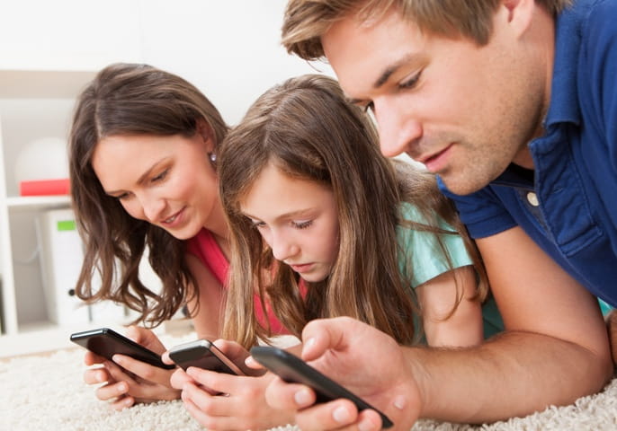 portabilidad fibra y móvil