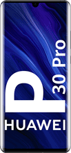 Huawei P30 Pro 256GB
