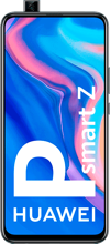 Huawei P Smart Z 64GB