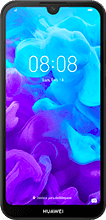 Huawei Y5 2019 16GB