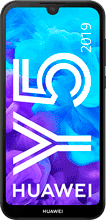 Huawei Y5 2019 16GB