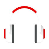 Escucha donde quieras