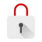 Control y seguridad
