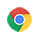 icono chrome topic 2 GDPR conocenos