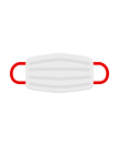 Protocolo de seguridad