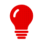 Innovación