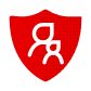 Seguridad