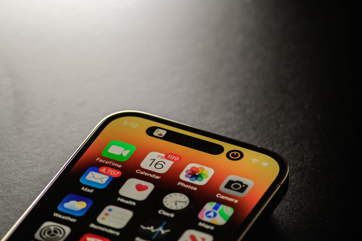 Las novedades del iPhone 14: Apple apuesta casi todo a su gama Pro