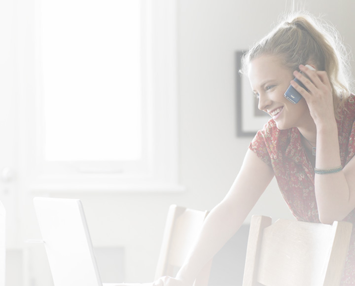 telefono fijo empresas