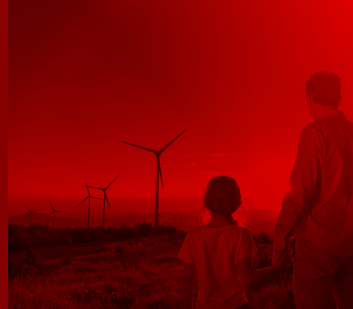 Vodafone Energía