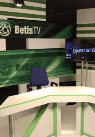 Betis