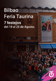Bilbao