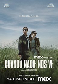Cuando nadie nos ve