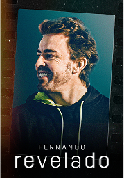 Fernando revelado