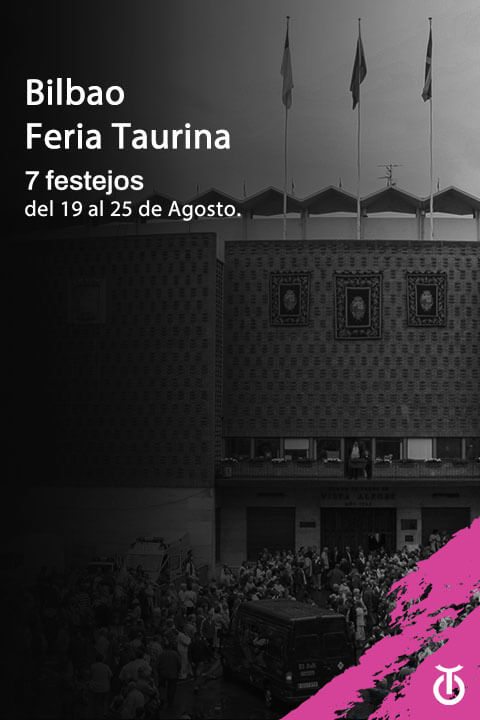 Bilbao