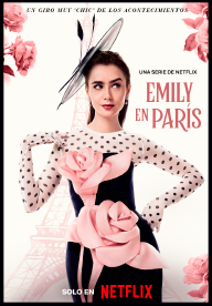 Emily en Paris