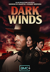 Dark Winds