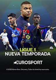 Ligue 1