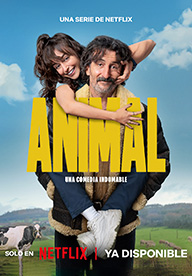 Animal