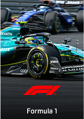 F1