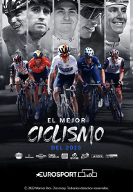 Ciclismo 2
