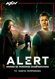 Alert