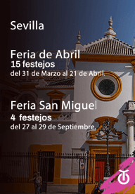 Sevilla