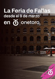 Valencia