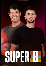 Super 8