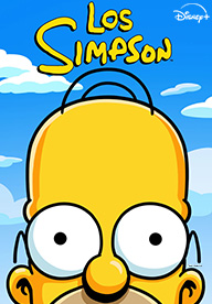 Los Simpson