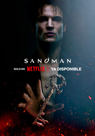 Sanoman