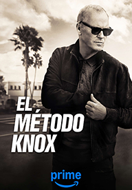 El metodo Knox