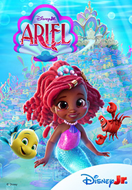 Ariel