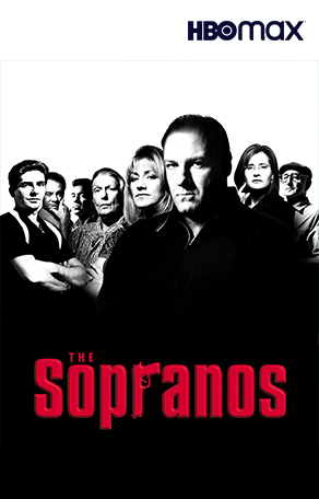 Los Sopranos