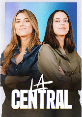 La Central