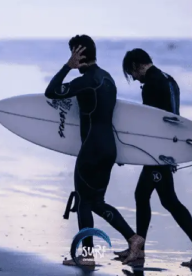 Surf