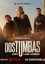 Dos Tumbas