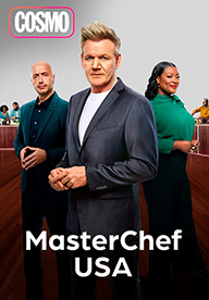 MasterChef USA