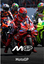 MotoGP