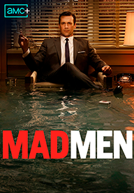Mad Men
