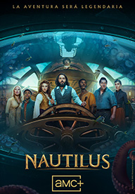 Nautilus