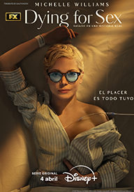 Dying for sex