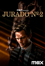 Jurado Nº 2