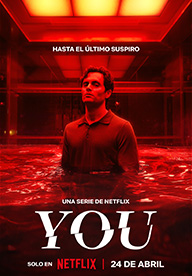 You T5