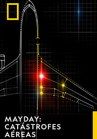 Mayday