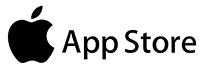 App Store